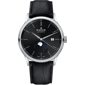 Edox 80500 3 NIN