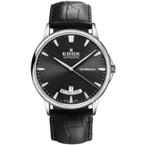 Edox 83015 3 NIN