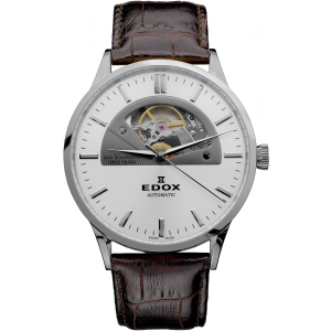 Edox 85006 3 AIN