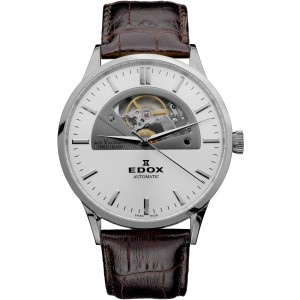 Edox 85014 3 AIN