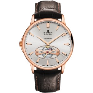 Edox 85021 37R AIR