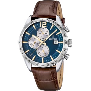 Festina F16760-7