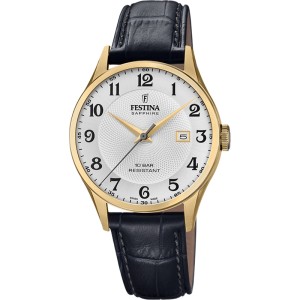 Festina F20010-1
