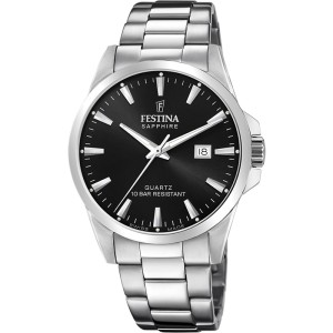Festina F20024-4