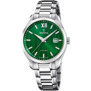 Festina F20026-3