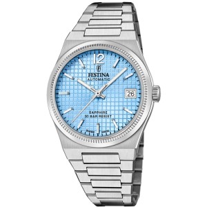 Festina F20029-2