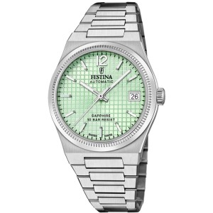 Festina F20029-3