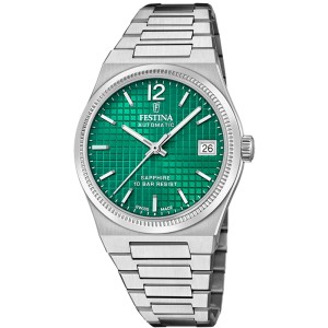 Festina F20029-5