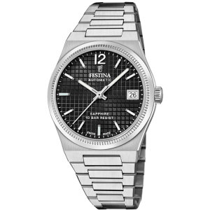 Festina F20029-6