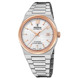 Festina F20030-1