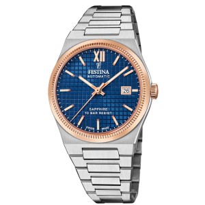Festina F20030-2