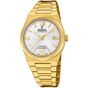 Festina F20032-1