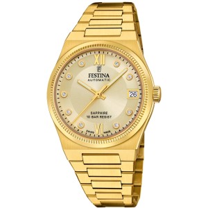 Festina F20033-2