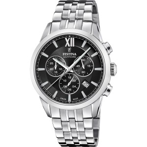 Festina F20040-4
