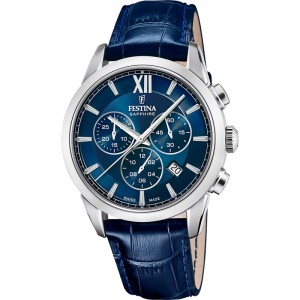 Festina F20041-2