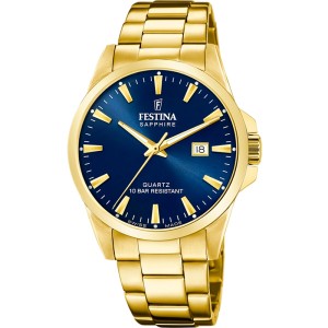 Festina F20044-3