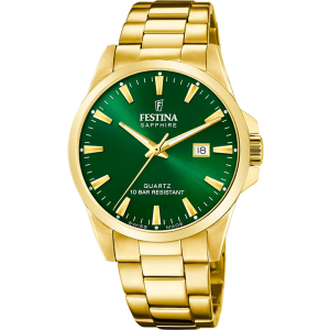 Festina F20044-5