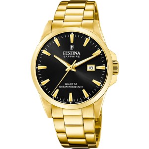 Festina F20044-6