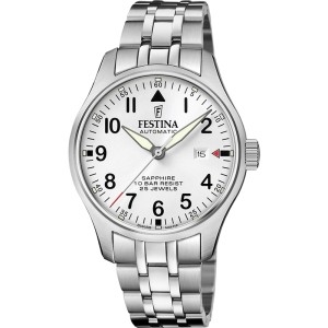 Festina F20151-A