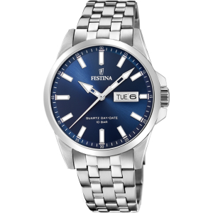 Festina F20357-3