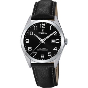 Festina F20446-3