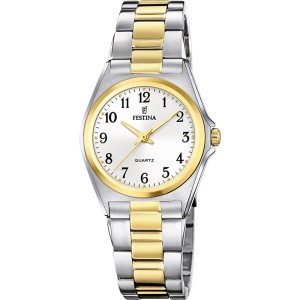 Festina F20556-1