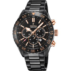 Festina F20577-1