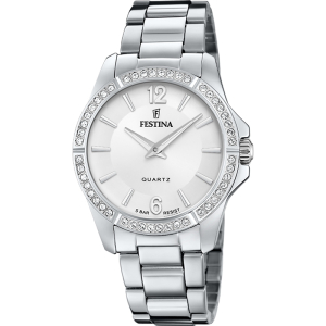 Festina F20593-1
