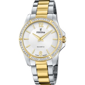Festina F20594-1