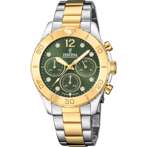 Festina F20604-2