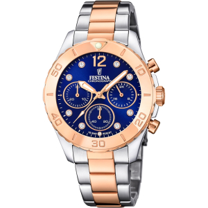 Festina F20605-3