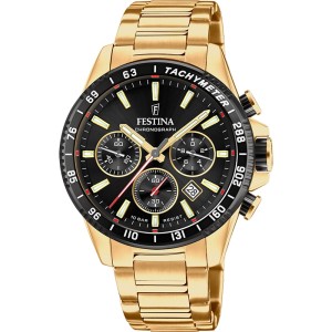 Festina F20634-5