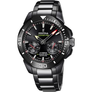 Festina F20648-1