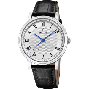 Festina F20660-3
