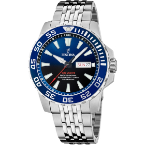 Festina F20661-1