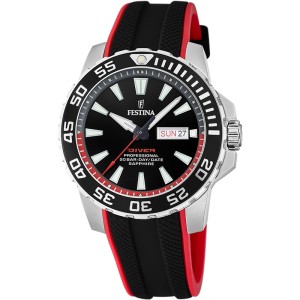 Festina F20662-3