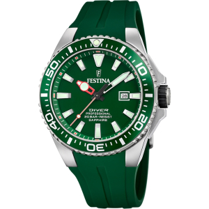 Festina F20664-2