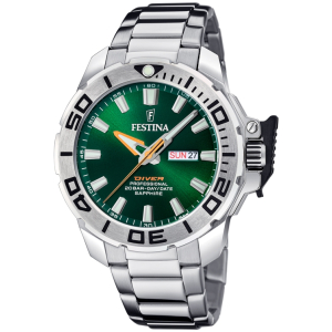 Festina F20665-2