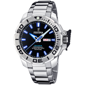 Festina F20665-3