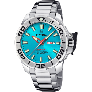 Festina F20665-6