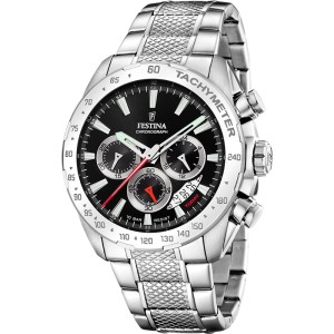 Festina F20668-4