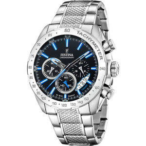 Festina F20668-6