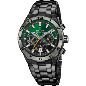 Festina F20673-2