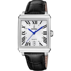 Festina F20681-1