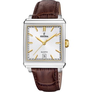 Festina F20681-4