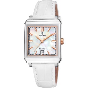 Festina F20682-1