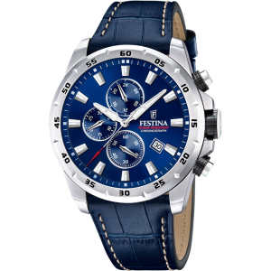 Festina F20692-2
