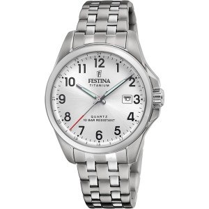 Festina F20696-1