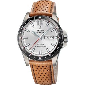 Festina F20699-1