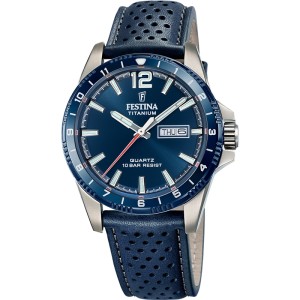 Festina F20699-2